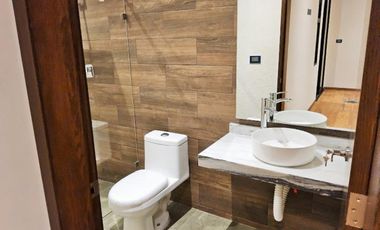 Casa en Venta en Paseo de la Reina