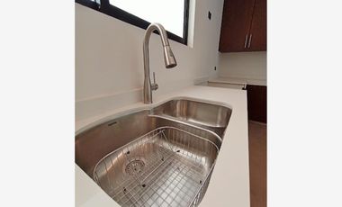 Casa en Venta en Paseo de la Reina