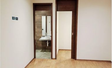 Casa en Venta en Paseo de la Reina