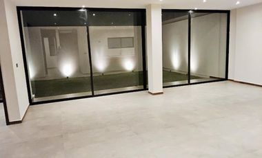 Casa en Venta en Paseo de la Reina