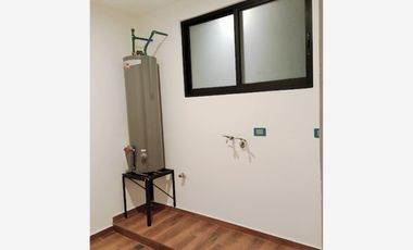 Casa en Venta en Paseo de la Reina