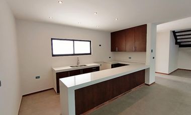 Casa en Venta en Paseo de la Reina