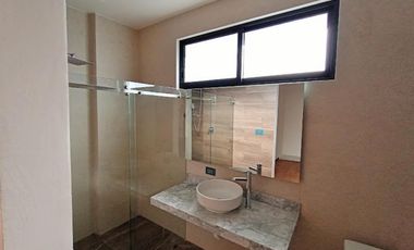 Casa en Venta en Paseo de la Reina