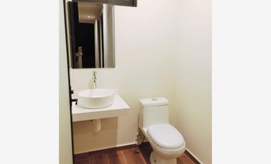 Casa en Venta en Paseo de la Reina