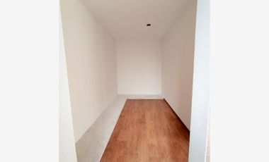 Casa en Venta en Paseo de la Reina