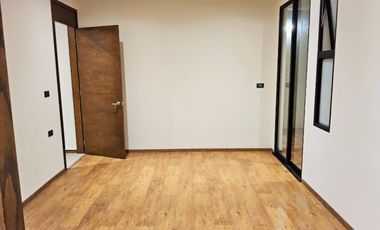 Casa en Venta en Paseo de la Reina