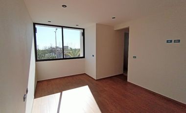 Casa en Venta en Paseo de la Reina