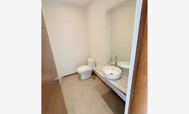 Casa en Venta en Paseo de la Reina