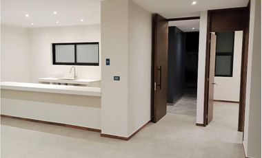 Casa en Venta en Paseo de la Reina