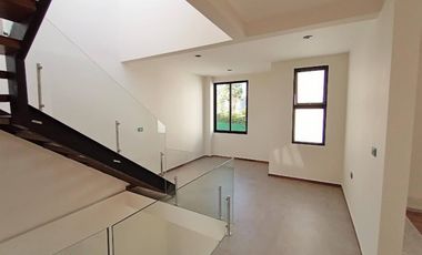 Casa en Venta en Paseo de la Reina