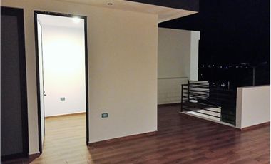 Casa en Venta en Paseo de la Reina