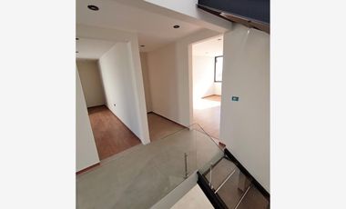Casa en Venta en Paseo de la Reina