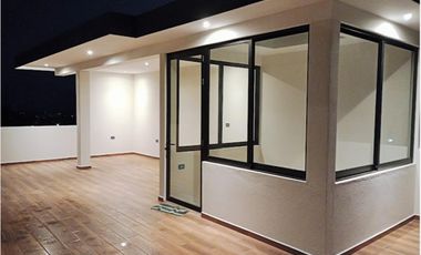 Casa en Venta en Paseo de la Reina