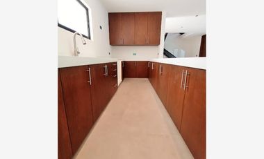 Casa en Venta en Paseo de la Reina