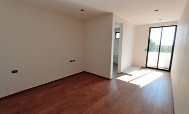 Casa en Venta en Paseo de la Reina