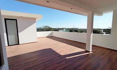 Casa en Venta en Paseo de la Reina