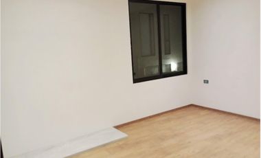 Casa en Venta en Paseo de la Reina