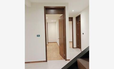 Casa en Venta en Paseo de la Reina