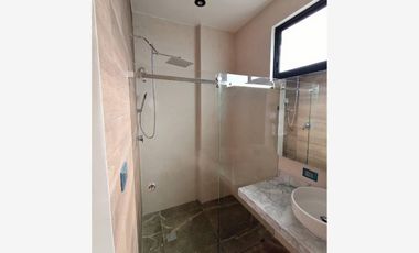 Casa en Venta en Paseo de la Reina