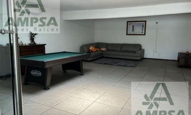 Bodega Industrial en Tlalnepantla Oriente en Venta