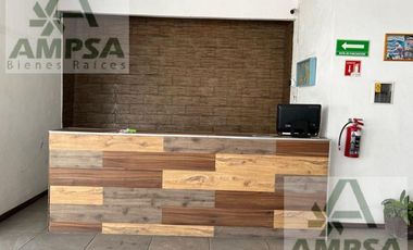 Bodega Industrial en Tlalnepantla Oriente en Venta