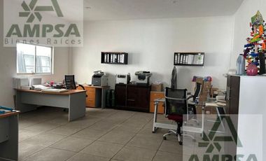 Bodega Industrial en Tlalnepantla Oriente en Venta