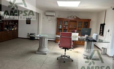Bodega Industrial en Tlalnepantla Oriente en Venta
