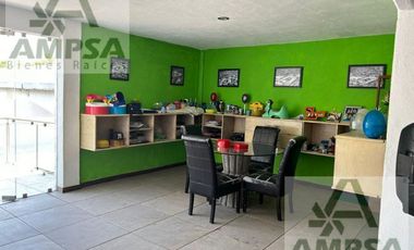 Bodega Industrial en Tlalnepantla Oriente en Venta