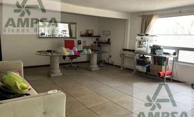 Bodega Industrial en Tlalnepantla Oriente en Venta