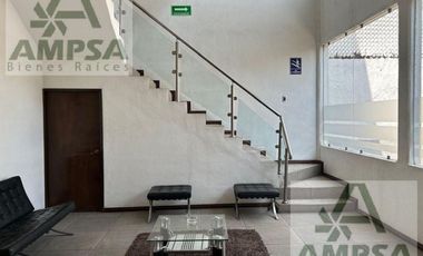 Bodega Industrial en Tlalnepantla Oriente en Venta