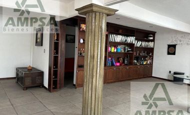 Bodega Industrial en Tlalnepantla Oriente en Venta