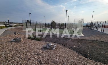 CASA EN VENTA CIUDAD MESETA. APASEO EL GRANDE, GTO.   - (3)