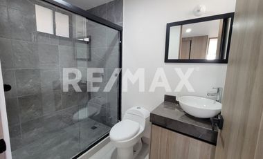 CASA EN VENTA CIUDAD MESETA. APASEO EL GRANDE, GTO.   - (3)