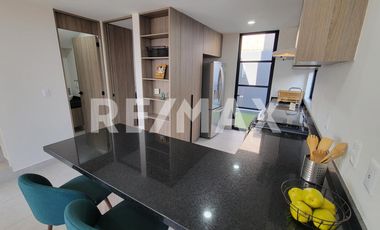 CASA EN VENTA CIUDAD MESETA. APASEO EL GRANDE, GTO.   - (3)