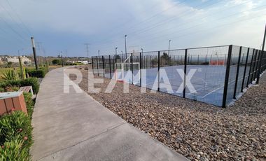 CASA EN VENTA CIUDAD MESETA. APASEO EL GRANDE, GTO.   - (3)