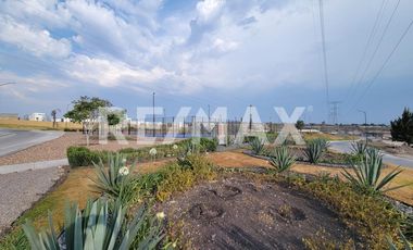 CASA EN VENTA CIUDAD MESETA. APASEO EL GRANDE, GTO.   - (3)