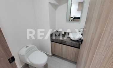 CASA EN VENTA CIUDAD MESETA. APASEO EL GRANDE, GTO.   - (3)