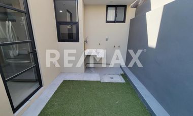 CASA EN VENTA CIUDAD MESETA. APASEO EL GRANDE, GTO.   - (3)