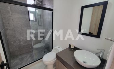 CASA EN VENTA CIUDAD MESETA. APASEO EL GRANDE, GTO.   - (3)