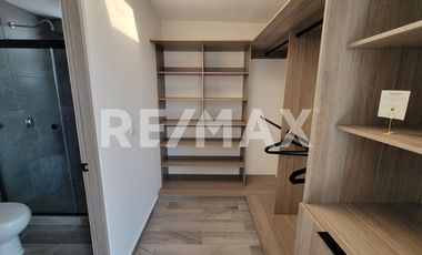 CASA EN VENTA CIUDAD MESETA. APASEO EL GRANDE, GTO.   - (3)