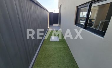 CASA EN VENTA CIUDAD MESETA. APASEO EL GRANDE, GTO.   - (3)