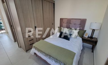 CASA EN VENTA CIUDAD MESETA. APASEO EL GRANDE, GTO.   - (3)