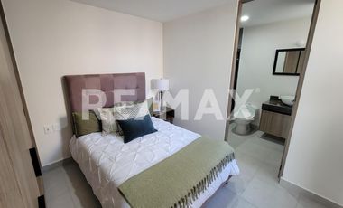 CASA EN VENTA CIUDAD MESETA. APASEO EL GRANDE, GTO.   - (3)