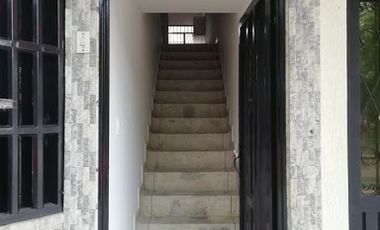 ARRIENDO de APARTAMENTO en NEIVA
