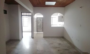 ARRIENDO de APARTAMENTO en NEIVA