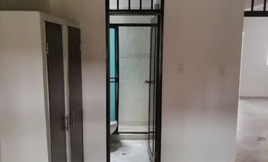ARRIENDO de APARTAMENTO en NEIVA