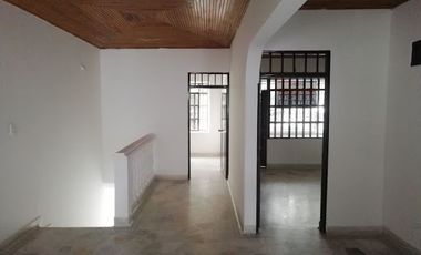 ARRIENDO de APARTAMENTO en NEIVA