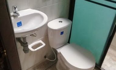 ARRIENDO de APARTAMENTO en NEIVA