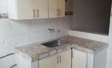 ARRIENDO de APARTAMENTO en NEIVA