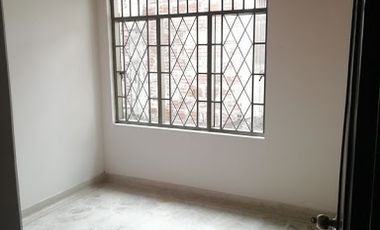 ARRIENDO de APARTAMENTO en NEIVA